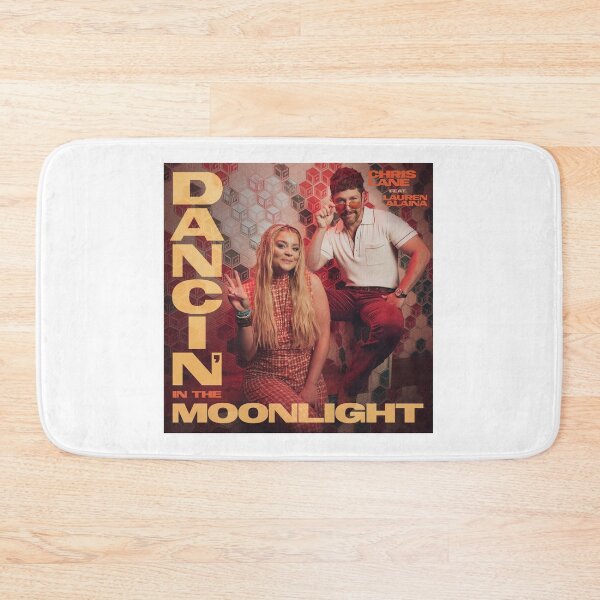Item preview, dancin in the moonlight designed and sold by ary9Burle.