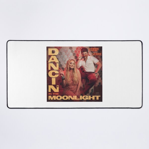 Item preview, dancin in the moonlight designed and sold by ary9Burle.