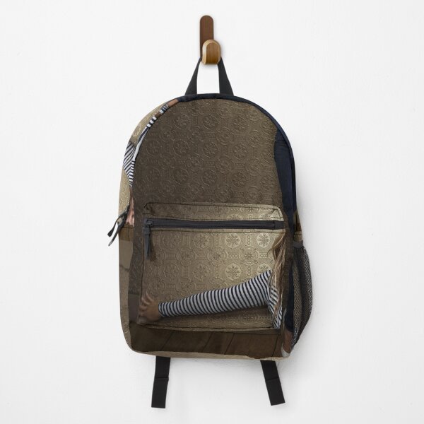 Item preview, active designed and sold by ary9Burle.