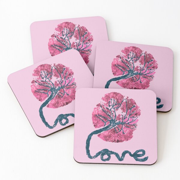 Item preview, Placenta Love Homebirth Doula Midwife Birth Worker OBGYN Gift designed and sold by reclaimedones.