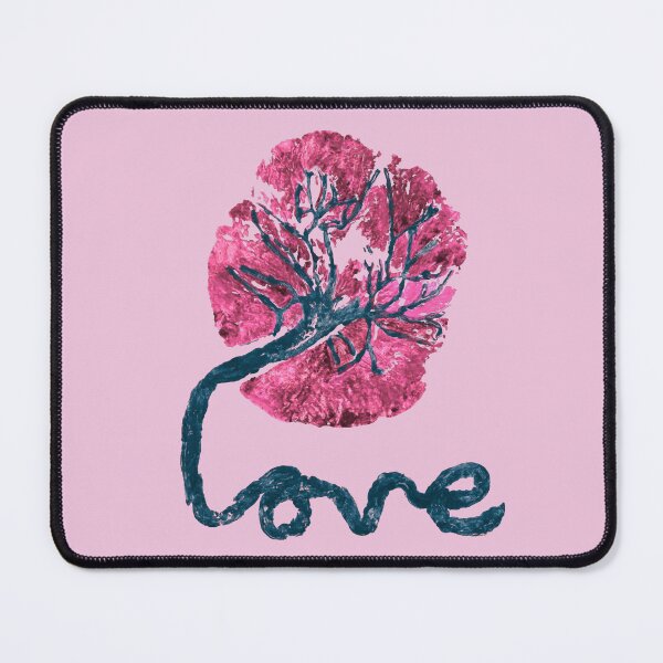 Item preview, Placenta Love Homebirth Doula Midwife Birth Worker OBGYN Gift designed and sold by reclaimedones.