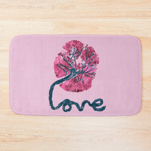 Item preview, Placenta Love Homebirth Doula Midwife Birth Worker OBGYN Gift designed and sold by reclaimedones.