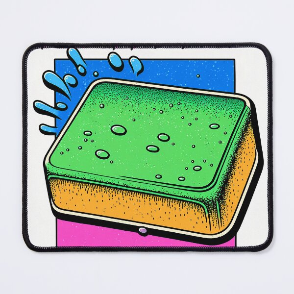 Item preview, It Won't Clean Itself Friendly Reminder designed and sold by Tanis-Tweedale.