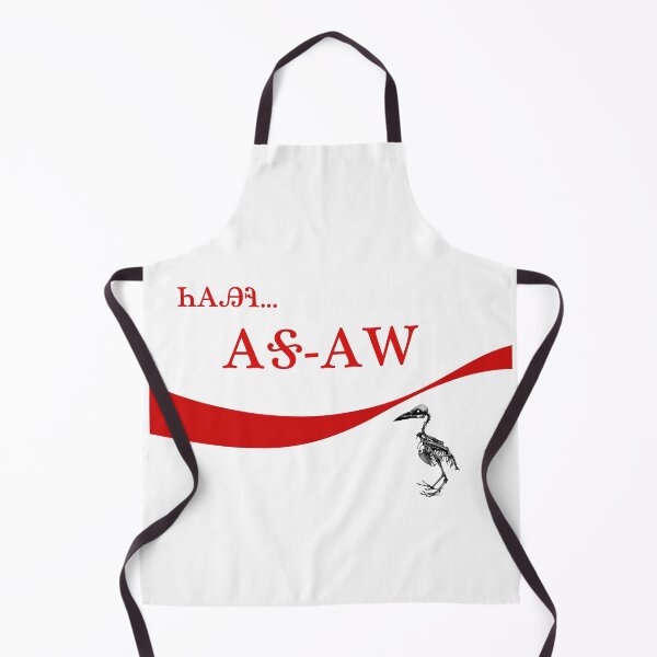 Item preview, Always Crow-Bone... designed and sold by HeyVictor1983.