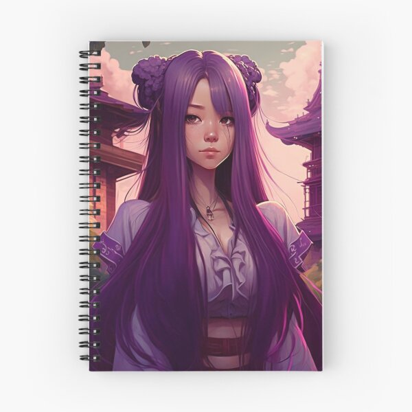 Item preview, anime japanese manga art designed and sold by spreadtee2.