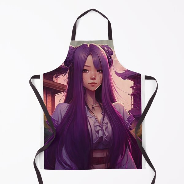 Item preview, anime japanese manga art designed and sold by spreadtee2.