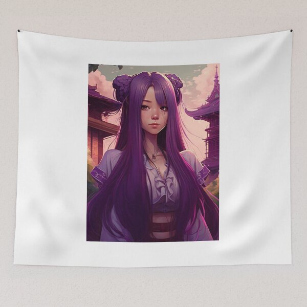 Item preview, anime japanese manga art designed and sold by spreadtee2.