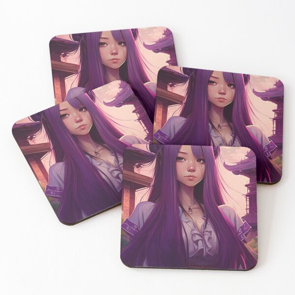 Item preview, anime japanese manga art designed and sold by spreadtee2.