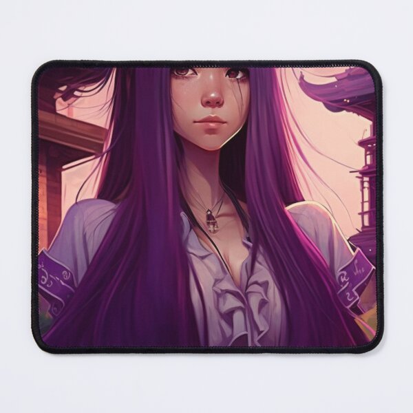 Item preview, anime japanese manga art designed and sold by spreadtee2.