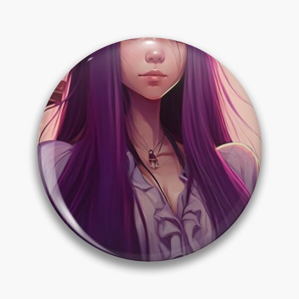 Item preview, anime japanese manga art designed and sold by spreadtee2.