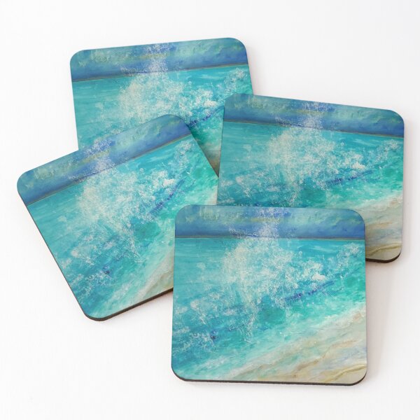 Item preview, The coves  designed and sold by Lovenikkisart.