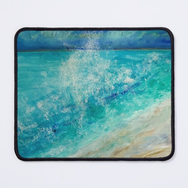 Item preview, The coves  designed and sold by Lovenikkisart.