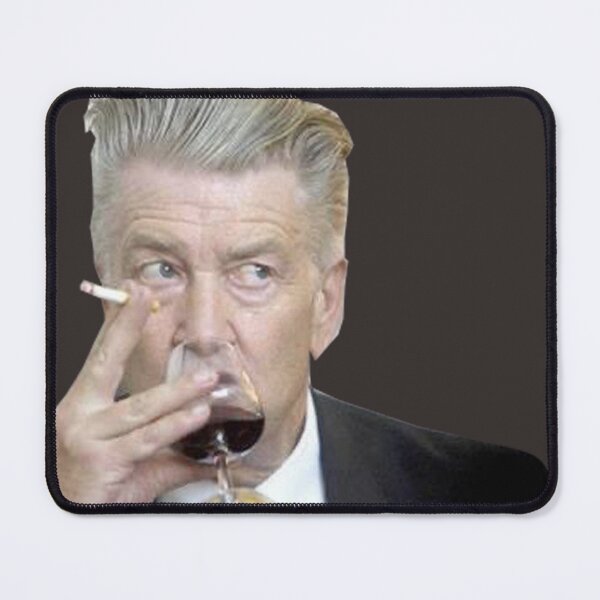 Item preview, Mood David Lynch designed and sold by elevens.