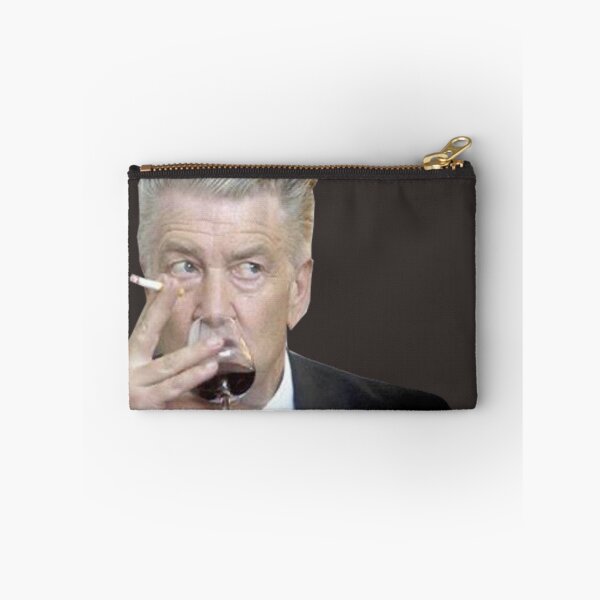 Item preview, Mood David Lynch  designed and sold by elevens.