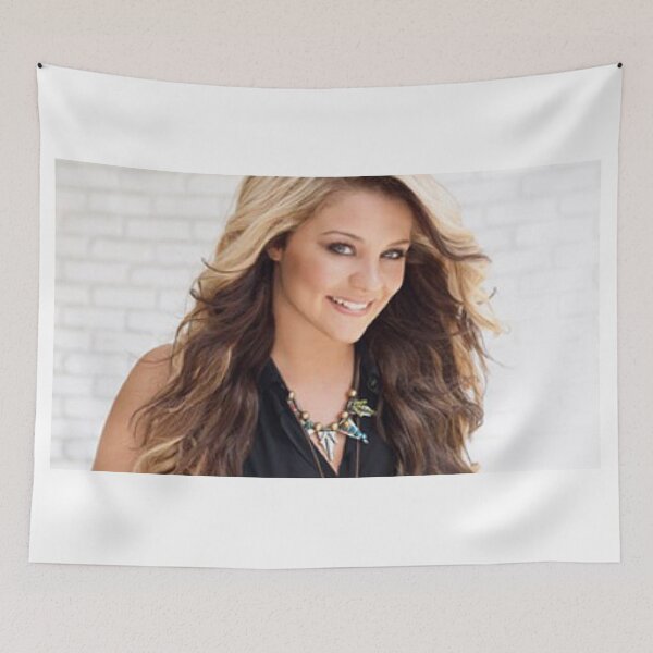 Item preview, parachoque designed and sold by amandacassad.