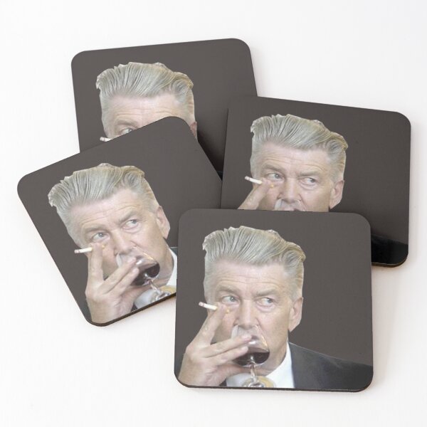 Item preview, Mood David Lynch  designed and sold by elevens.