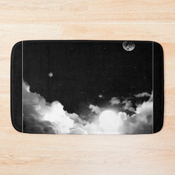 Item preview, Lonely Space designed and sold by opticill.