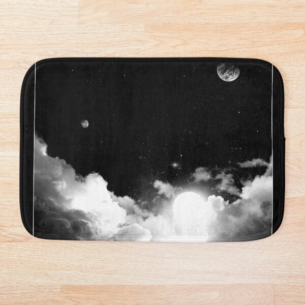 Item preview, Lonely Space designed and sold by opticill.