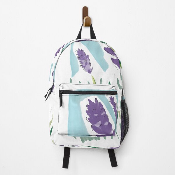 Item preview, Lavender view designed and sold by StudioMasha.