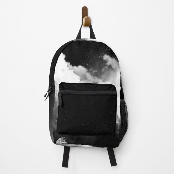Item preview, Lonely Space designed and sold by opticill.