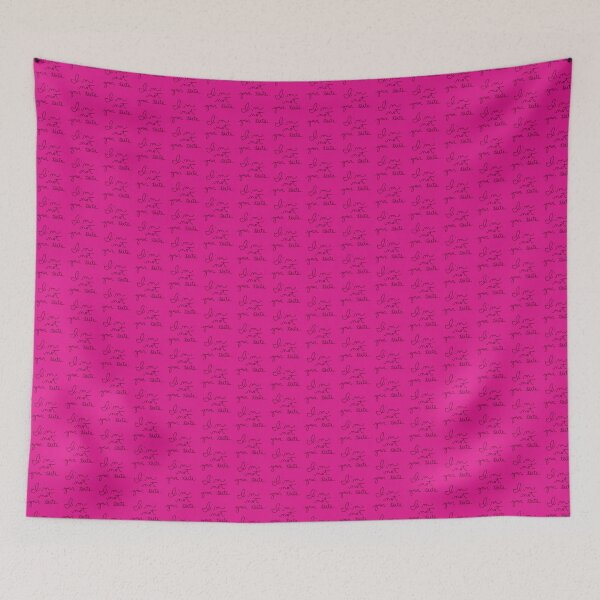 Item preview, I’m Not Your Tarte designed and sold by abeink.