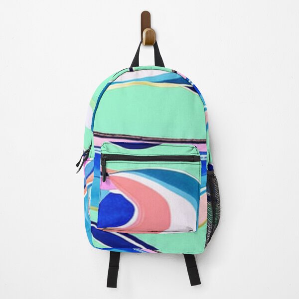 Item preview, Abstract Pastel designed and sold by calibrit.