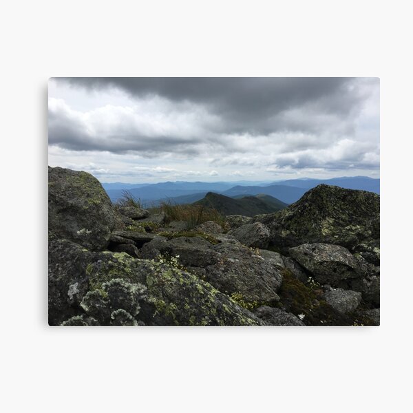 Item preview, mount washington rocks nh designed and sold by natchmiel.