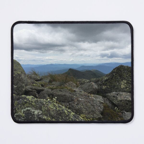 Item preview, mount washington rocks nh designed and sold by natchmiel.
