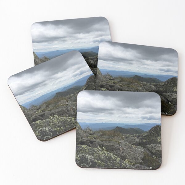 Item preview, mount washington rocks nh designed and sold by natchmiel.