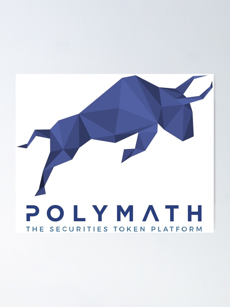 polymath network