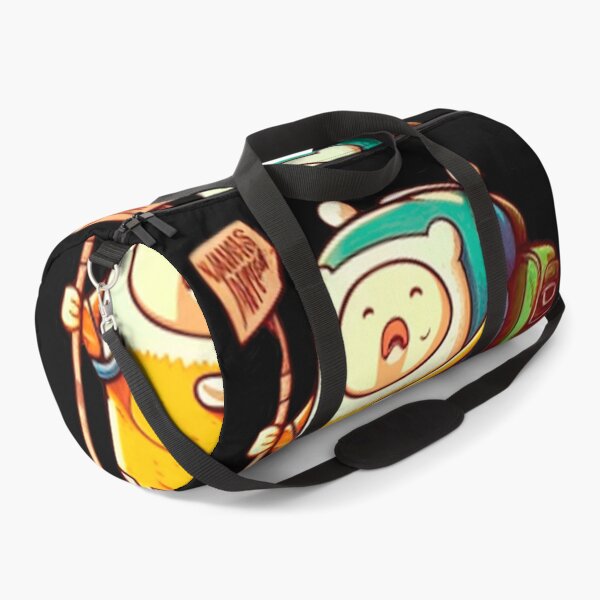 Item preview, Adventure Time Finn designed and sold by MARS Design.