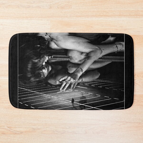 Item preview, Isolation designed and sold by opticill.