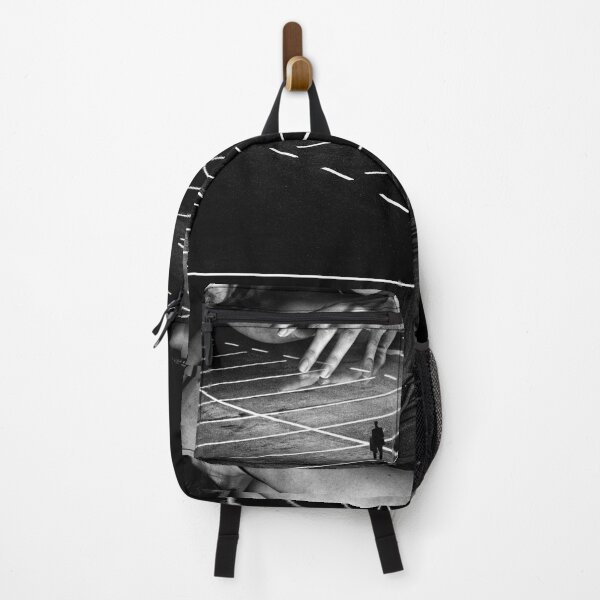 Item preview, Isolation designed and sold by opticill.