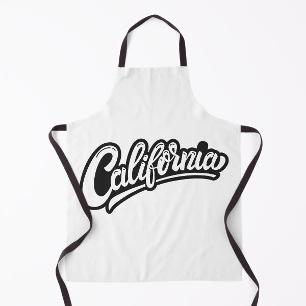Item preview, Califonia Text designed and sold by shinnypapa.