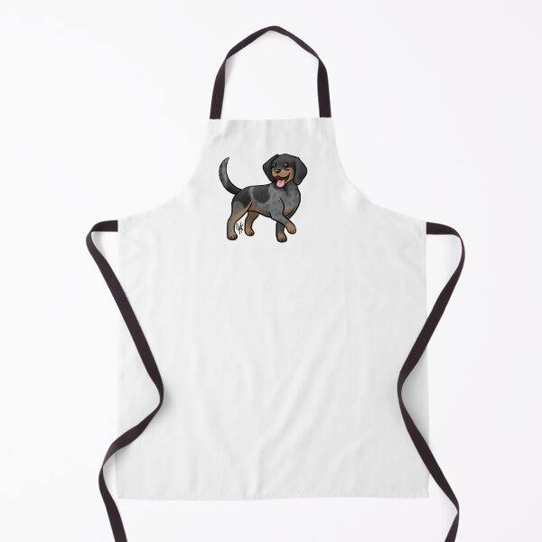 Item preview, Beagle - Blue Tick designed and sold by Jennifer Stolzer.