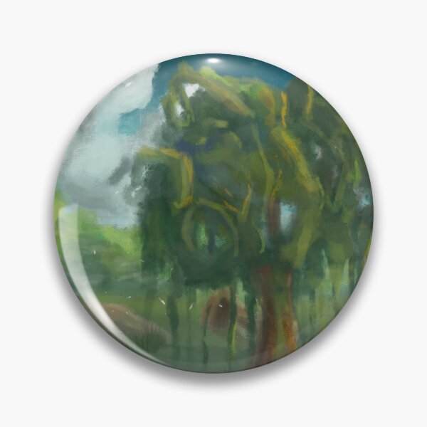 Item preview, Nature's Reclamation designed and sold by MandoMc-Designs.