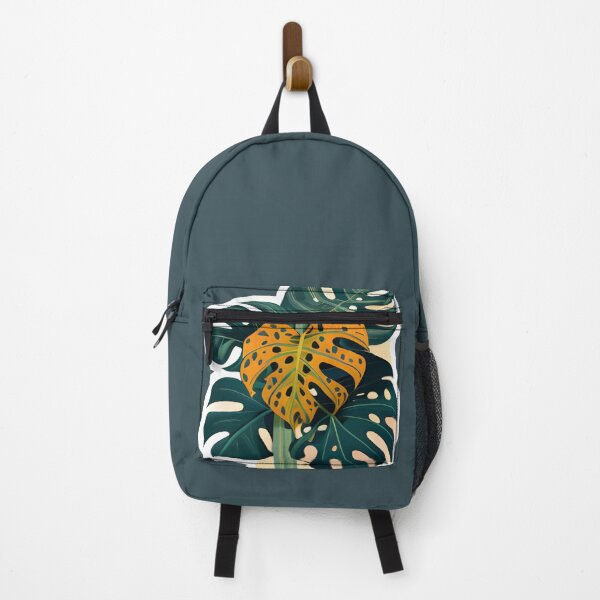 Item preview, Swiss Cheese Plant designed and sold by joesefamhend.