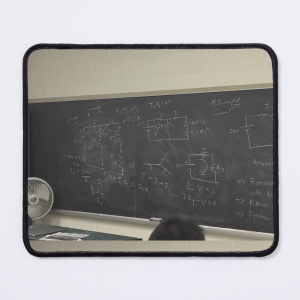 Item preview, physics ah how beautiful designed and sold by natchmiel.