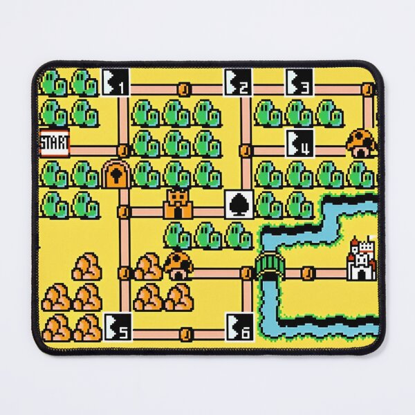 Item preview, Vintage Grass Map designed and sold by AnimeBottomBoys.