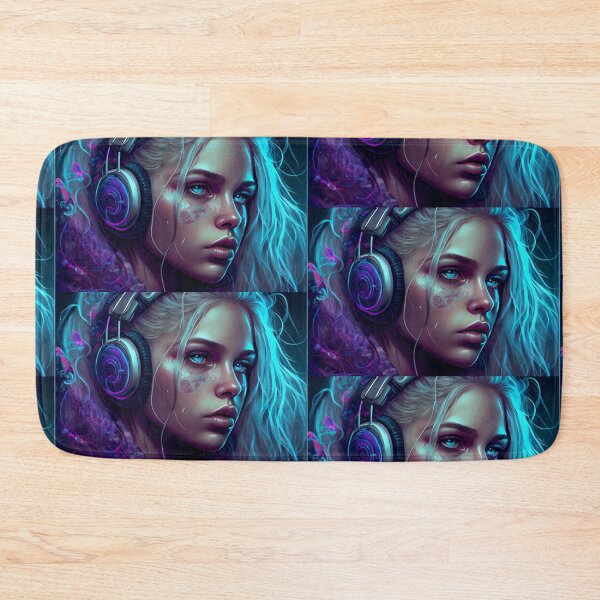 Item preview, Xertz designed and sold by NATHAN ZEHNER.