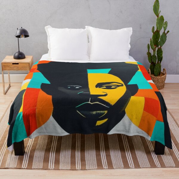 Item preview, Black History Month Merchandise designed and sold by OpinionsHeard.