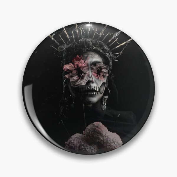Item preview, Queen Of designed and sold by opticill.