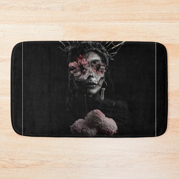 Item preview, Queen Of designed and sold by opticill.