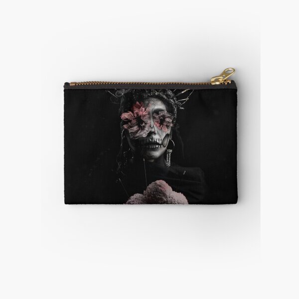 Item preview, Queen Of designed and sold by opticill.