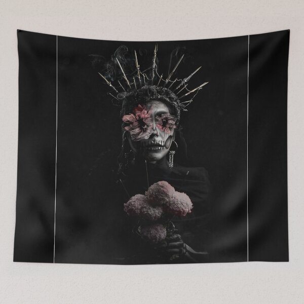 Item preview, Queen Of designed and sold by opticill.
