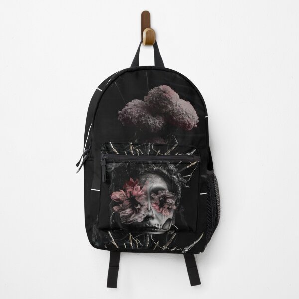 Item preview, Queen Of designed and sold by opticill.