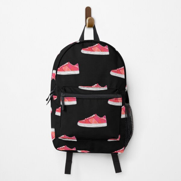 Item preview, Watercolor Sneaker designed and sold by egehl.