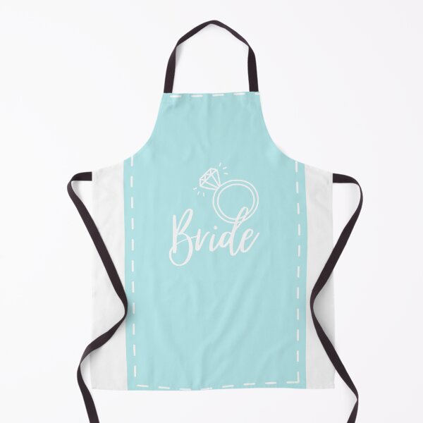 Item preview, Bride designed and sold by AllTheBells.