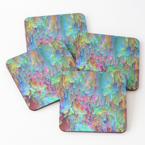 Item preview, Aurora Borealis designed and sold by HellbenderCo.