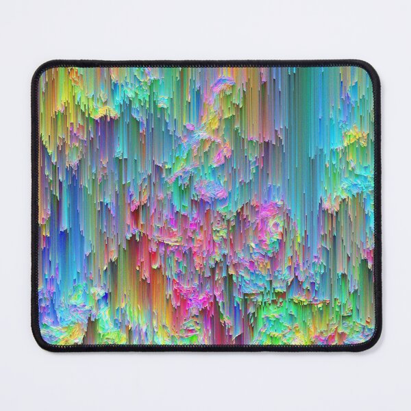 Item preview, Aurora Borealis designed and sold by HellbenderCo.